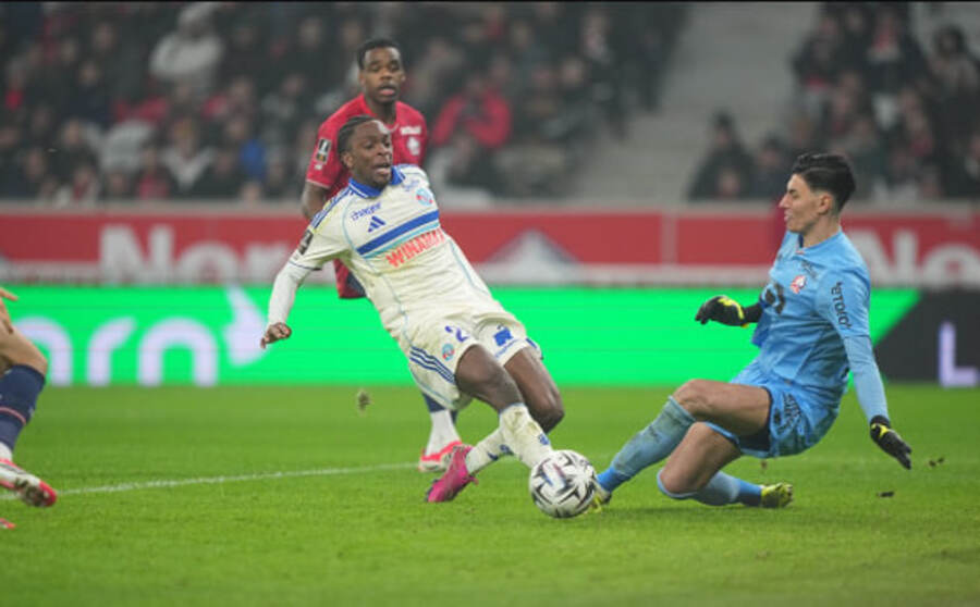 RC-Strasbourg-Alsace-1-1