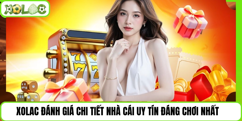 nhà cái uy tín - kubet